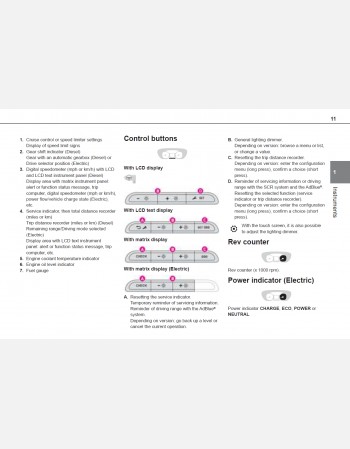 toyota proace 2021 owners manual